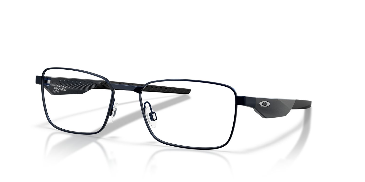 Oakley | 0OX3140 (Steakhouse)