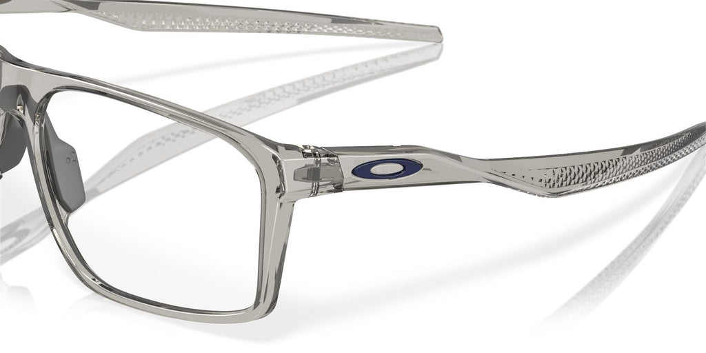 Oakley | 0OX8183 (Bat Flip)