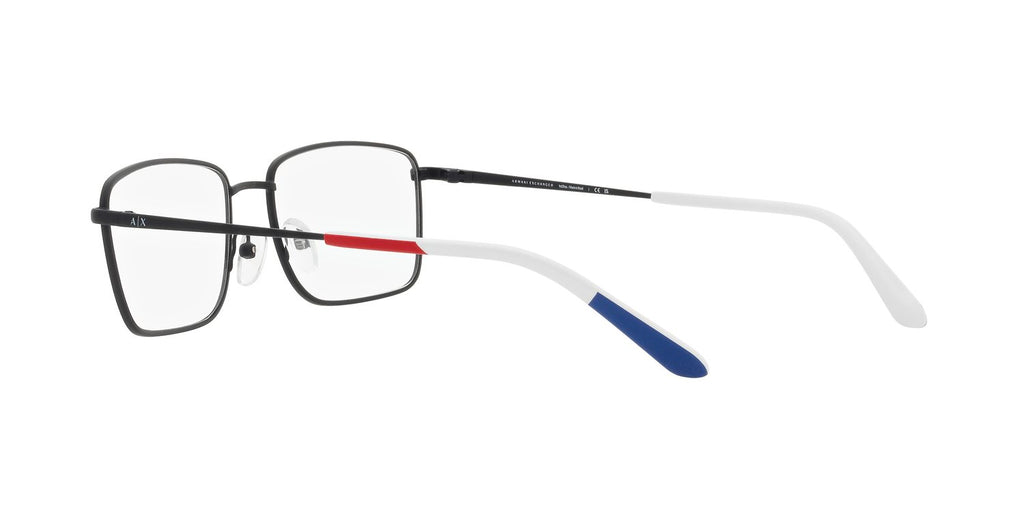 Armani Exchange | 0AX1057