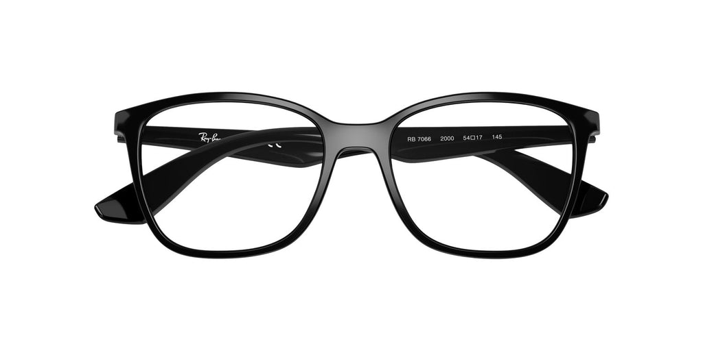 Ray-Ban | 0RX7066 (0RX7066)