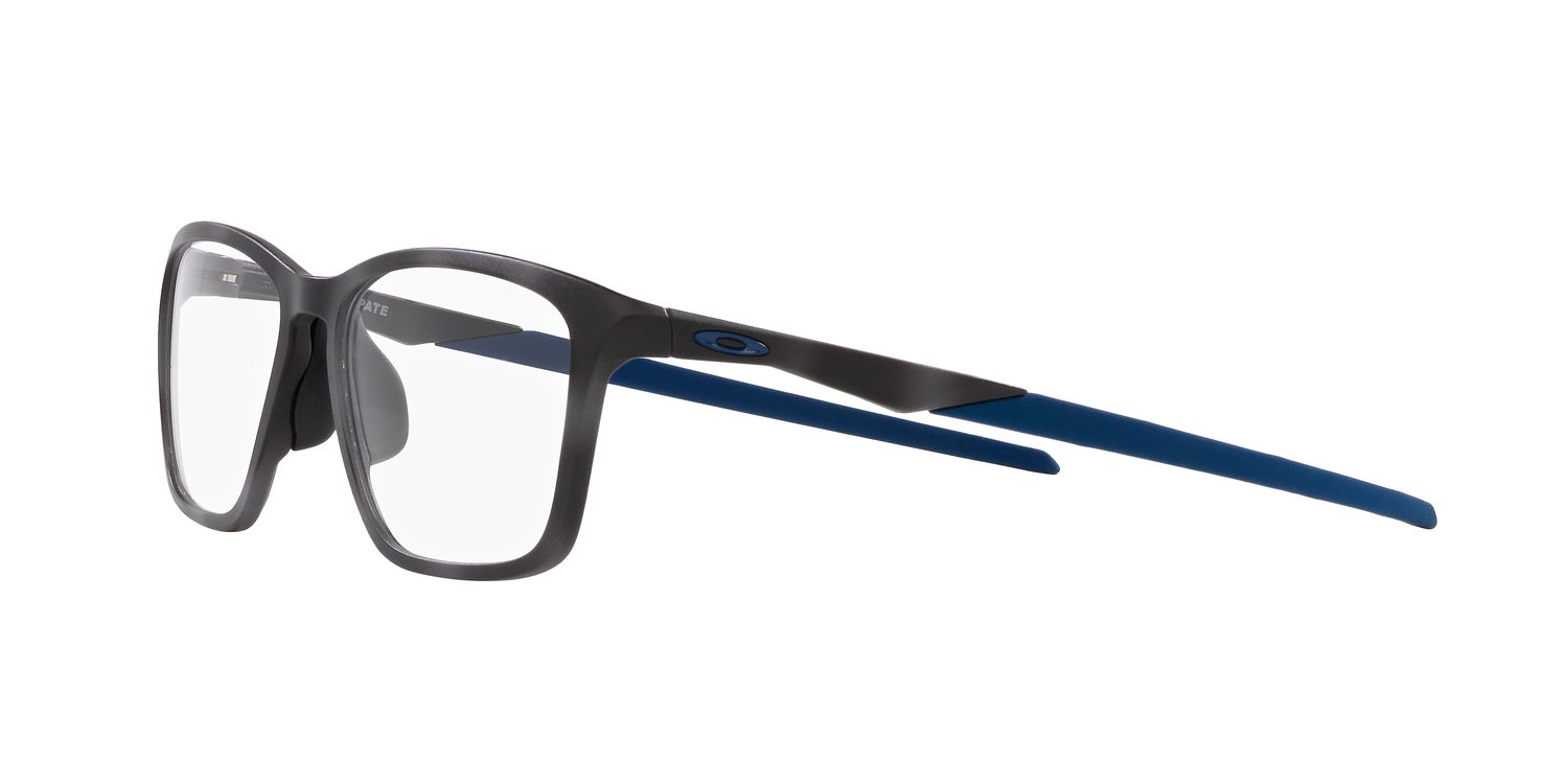 Oakley | 0OX8062D (Dissipate)