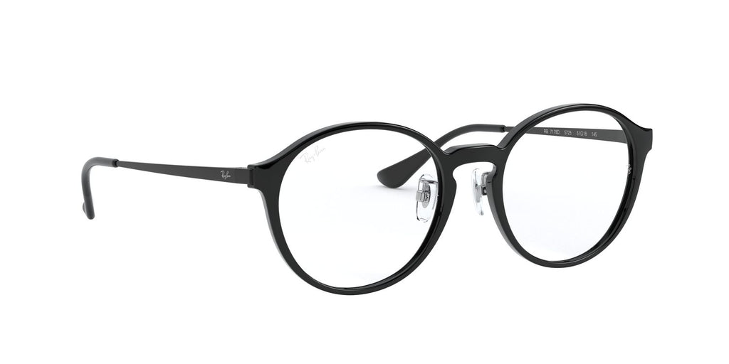 Ray-Ban | 0RX7178D (0RX7178D)