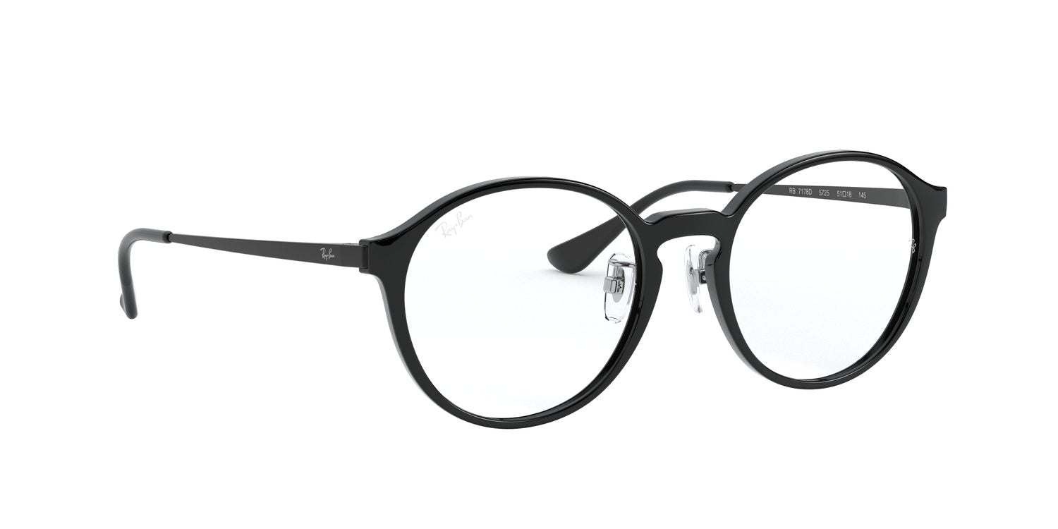 Ray-Ban | 0RX7178D (0RX7178D)