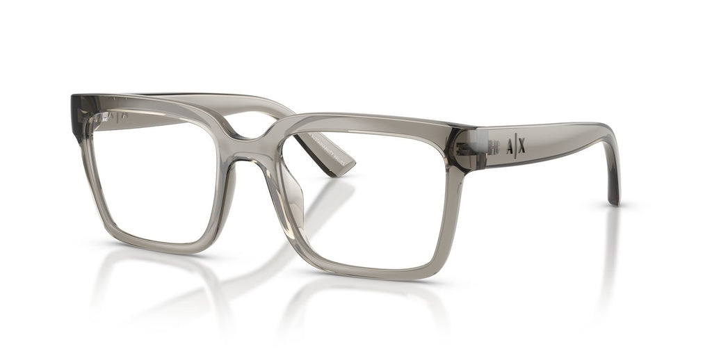 Armani Exchange | 0AX3133U