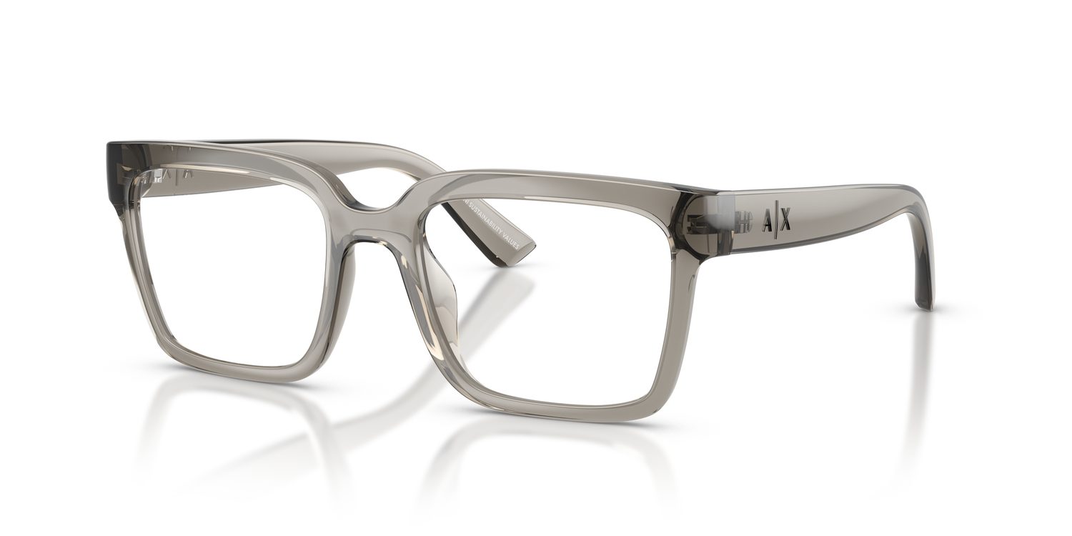 Armani Exchange | 0AX3133U