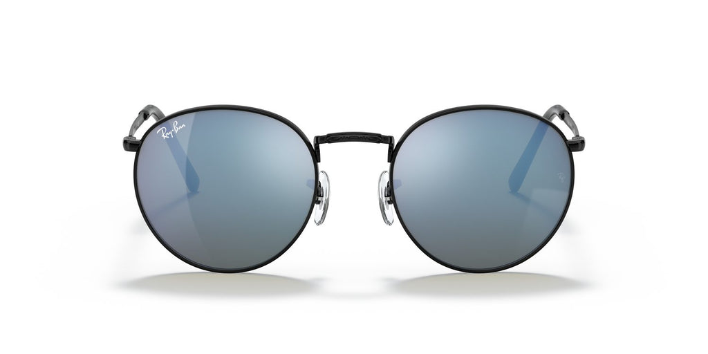 Ray-Ban | 0RB3637