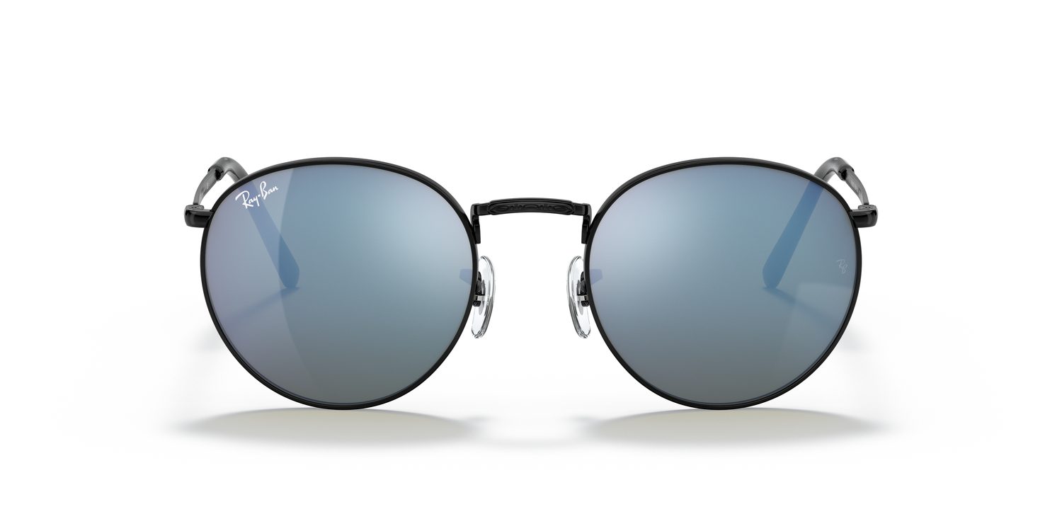 Ray-Ban | 0RB3637