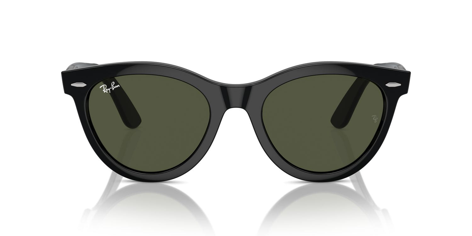 Ray-Ban | 0RB2241