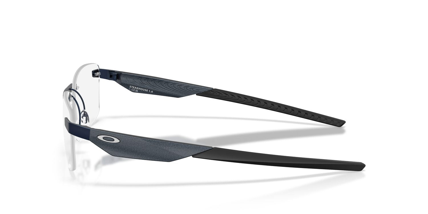 Oakley | 0OX3126 (Steakhouse 1.0)