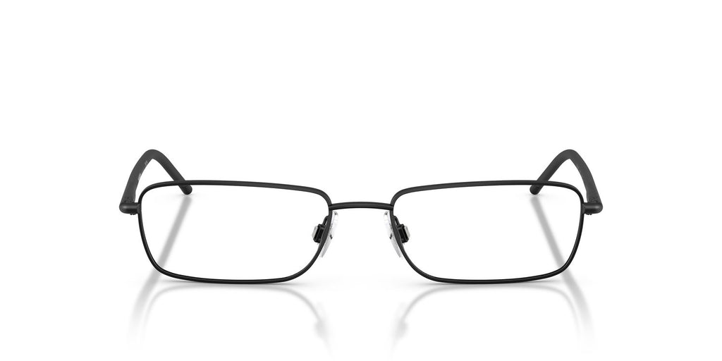 Burberry | 0BE1268