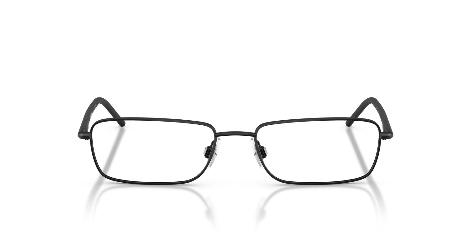 Burberry | 0BE1268