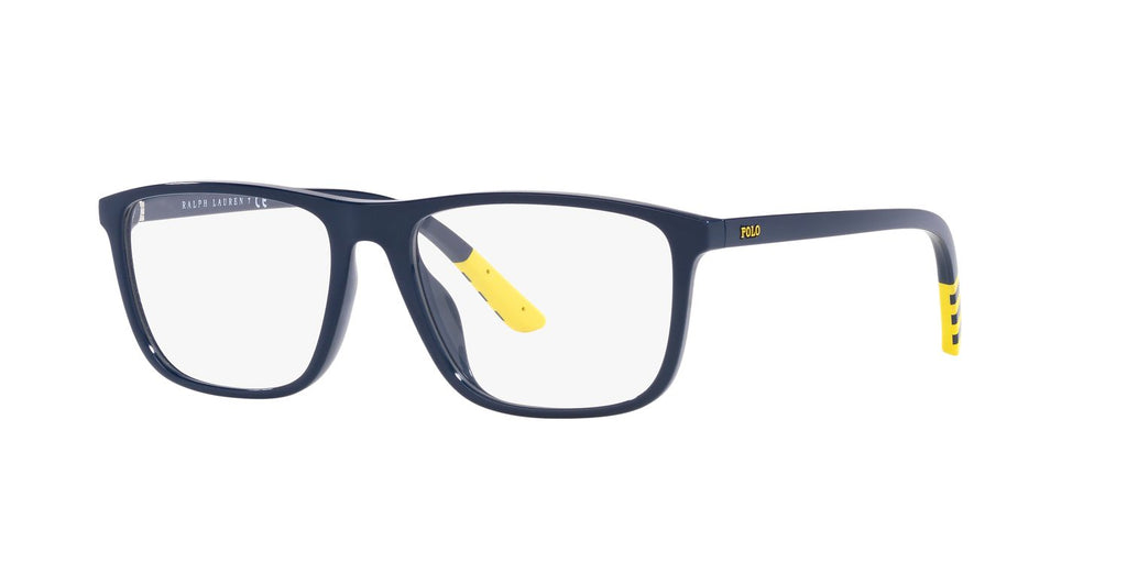 Polo Ralph Lauren | 0PH2245U