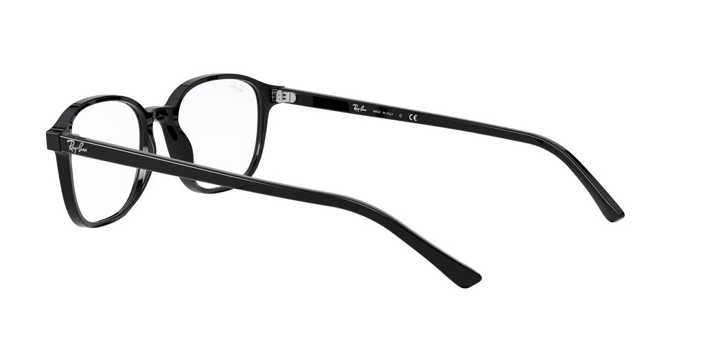 Ray-Ban | 0RX5393 (Leonard)
