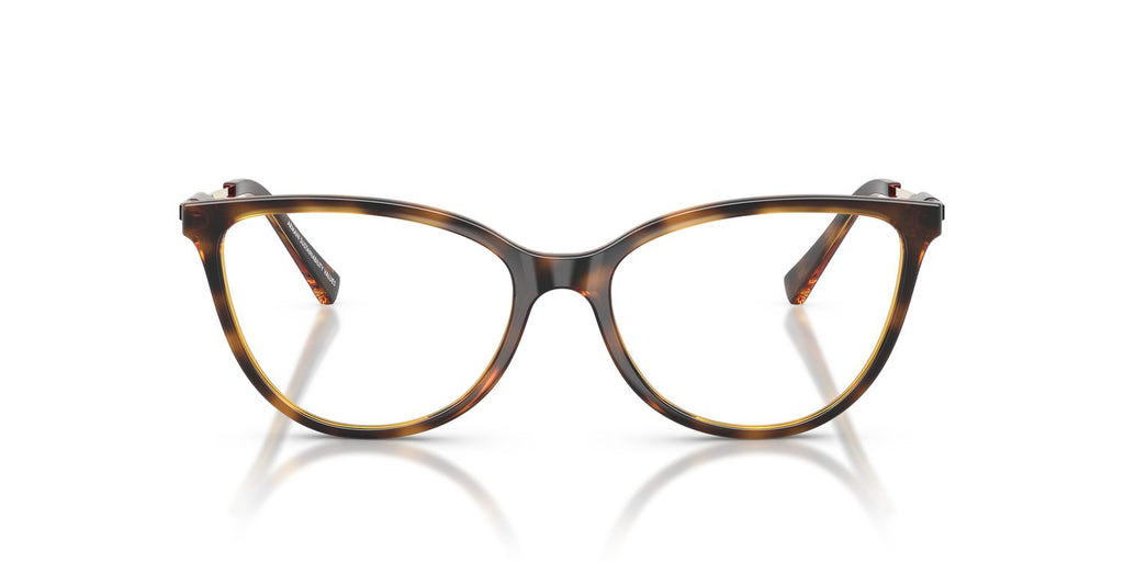 Armani Exchange | 0AX3128