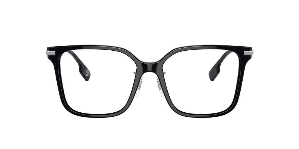 Burberry | 0BE2376