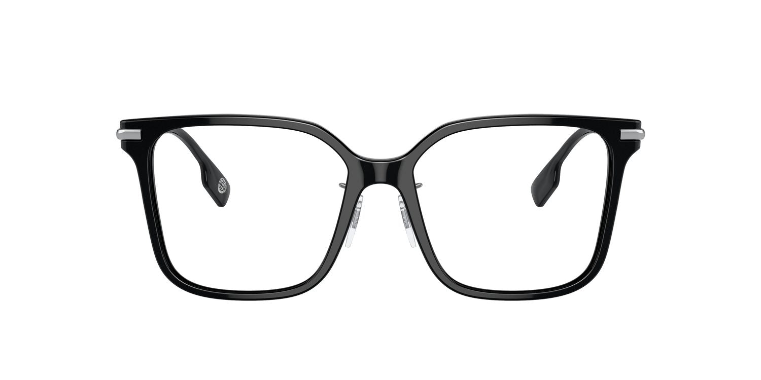 Burberry | 0BE2376