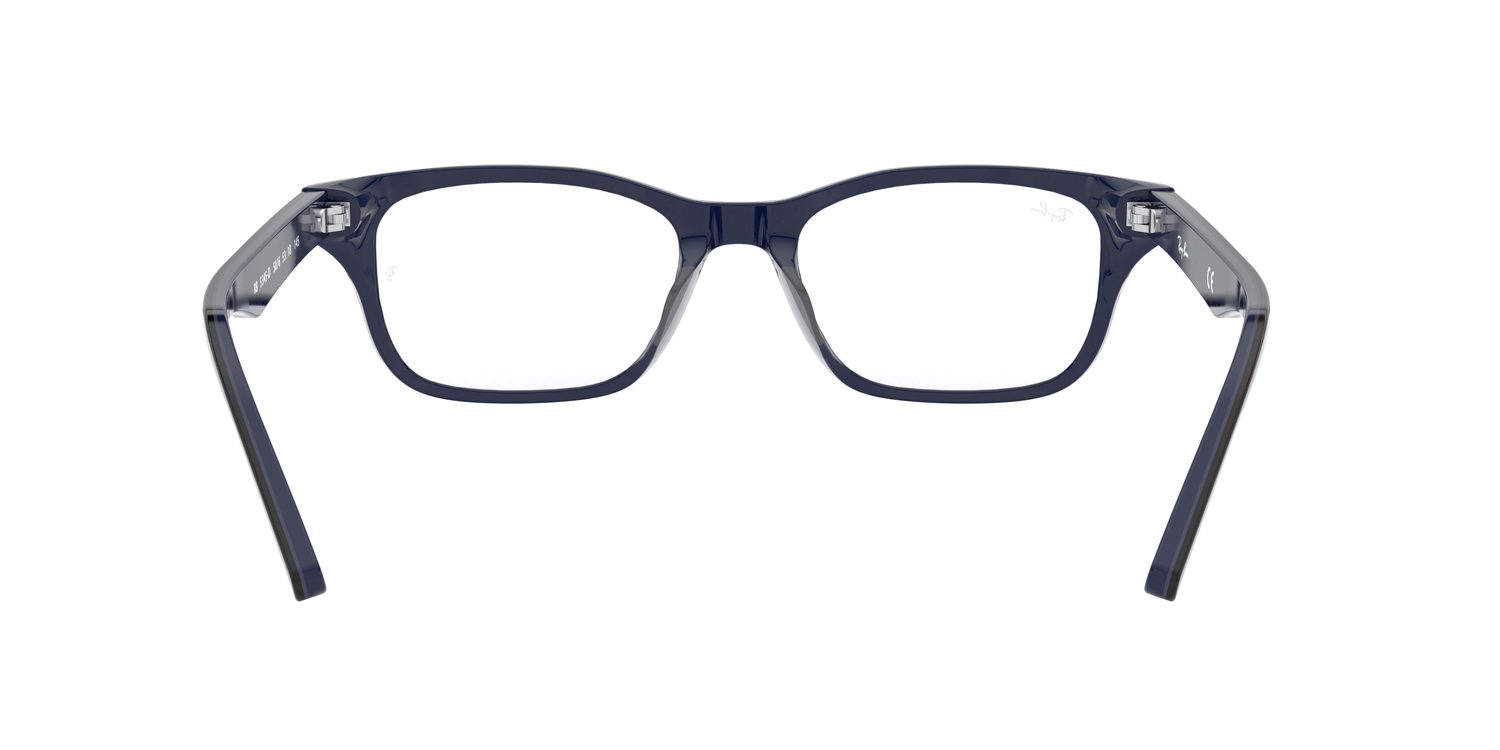 Ray-Ban | 0RX5345D (0RX5345D)