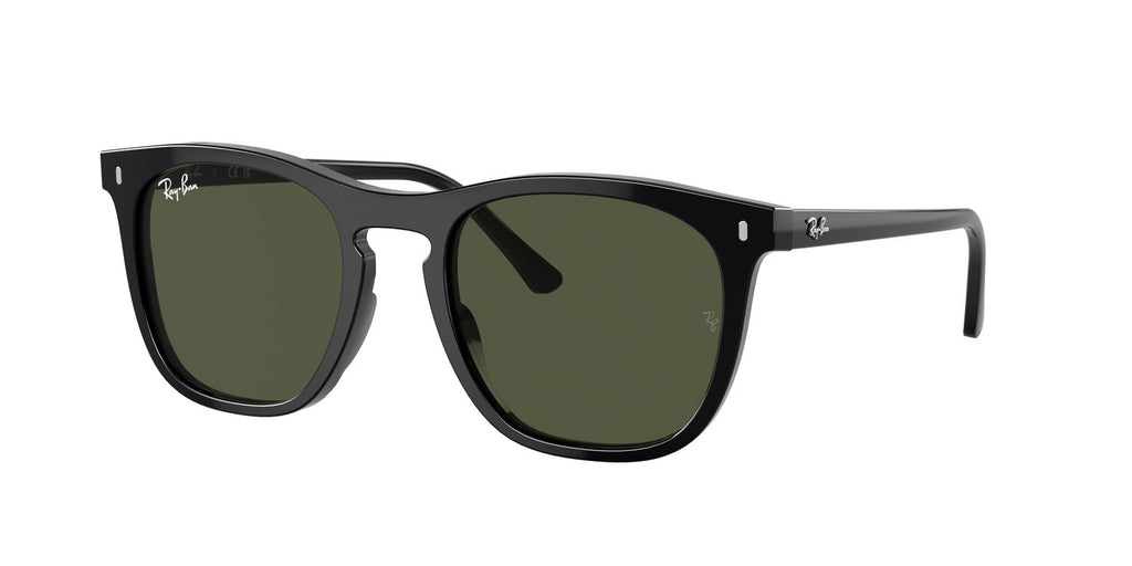 Ray-Ban | 0RB2210