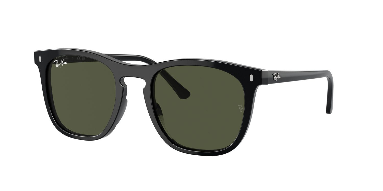 Ray-Ban | 0RB2210