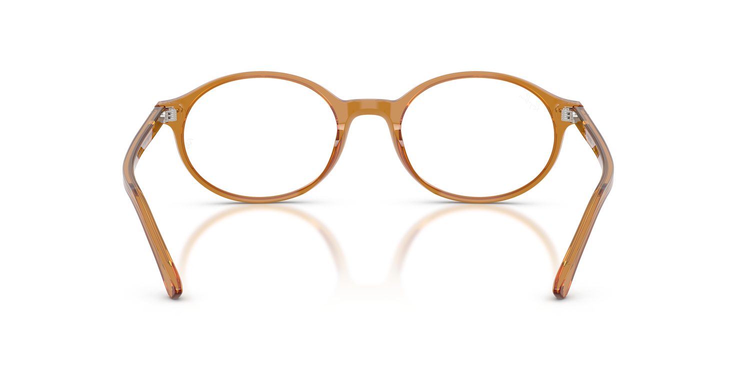 Ray-Ban | 0RX5429 (German)