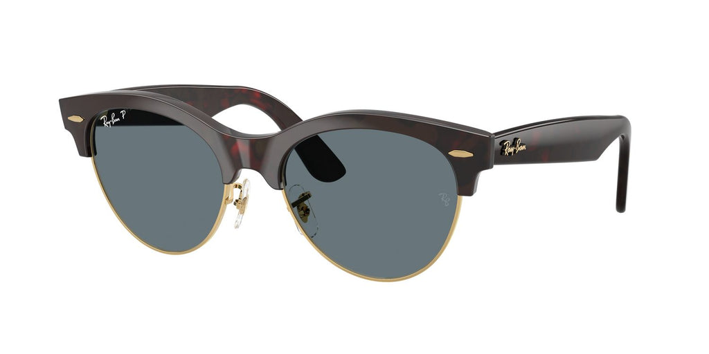 Ray-Ban | 0RB2341