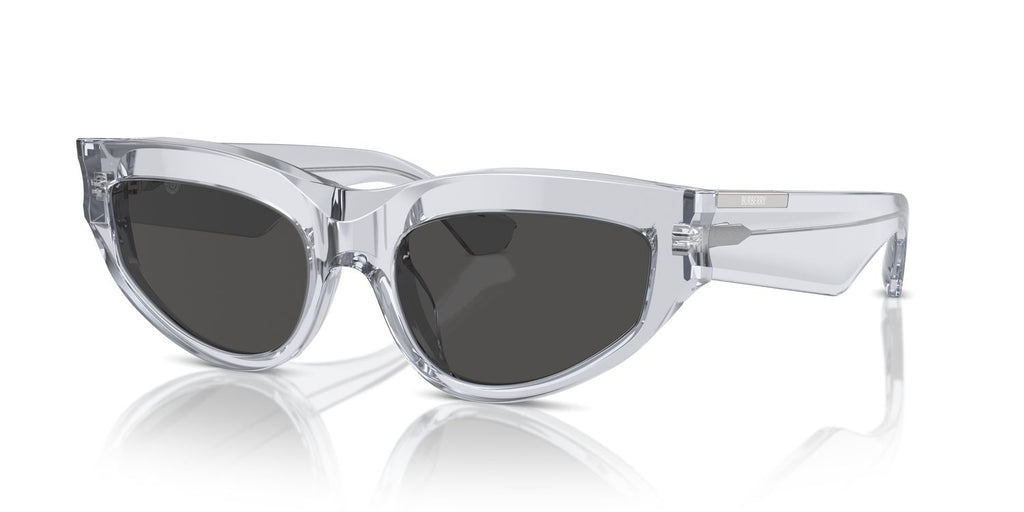 Burberry | 0BE4425U