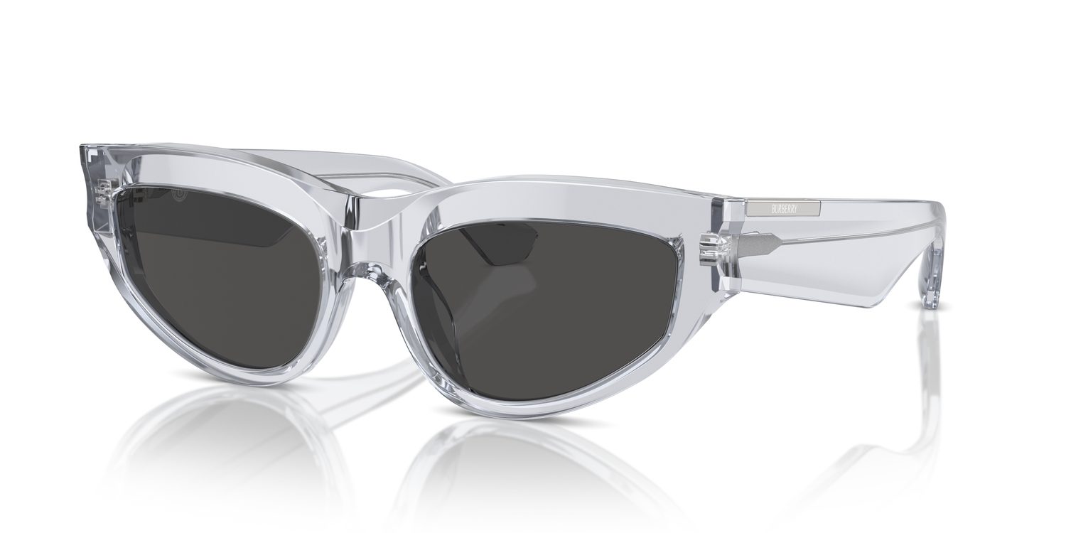 Burberry | 0BE4425U