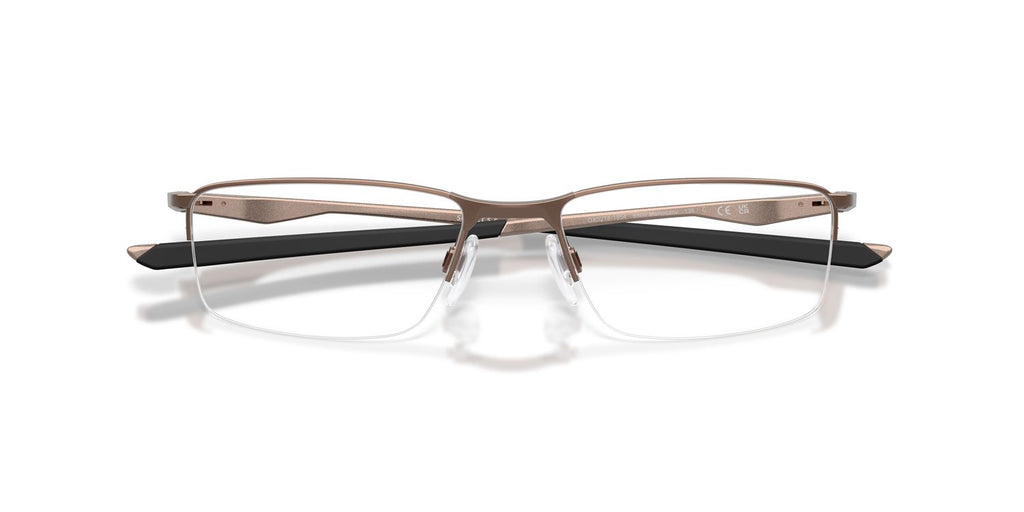 Oakley | 0OX3218 (Socket 5.5)