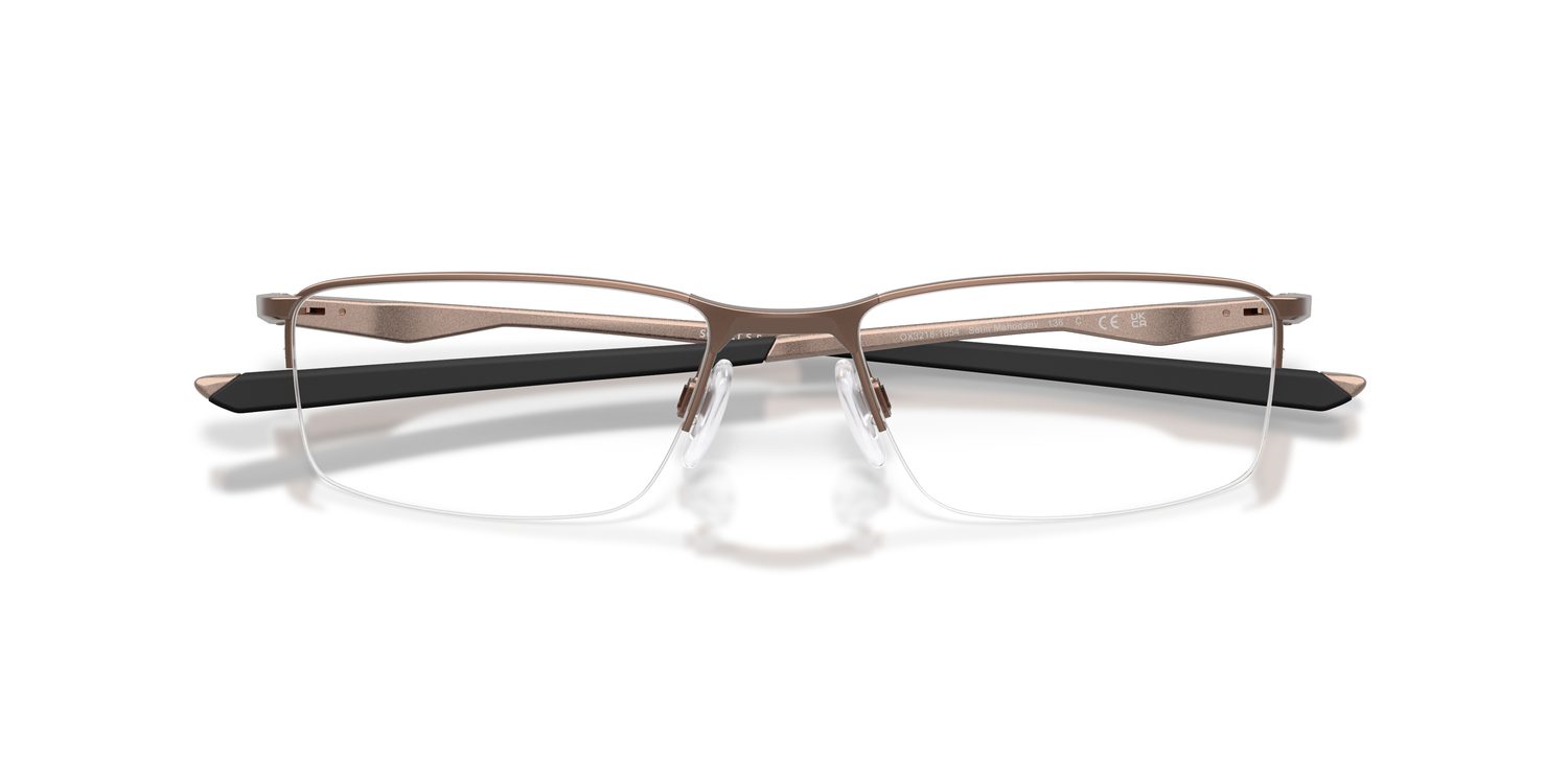 Oakley | 0OX3218 (Socket 5.5)