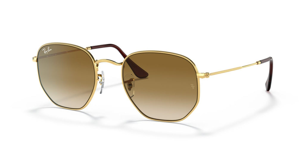 Ray-Ban | 0RB3548