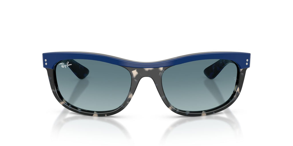 Ray-Ban | 0RB2489