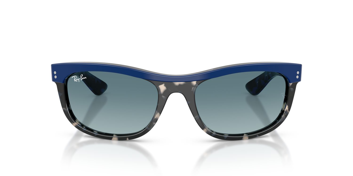 Ray-Ban | 0RB2489