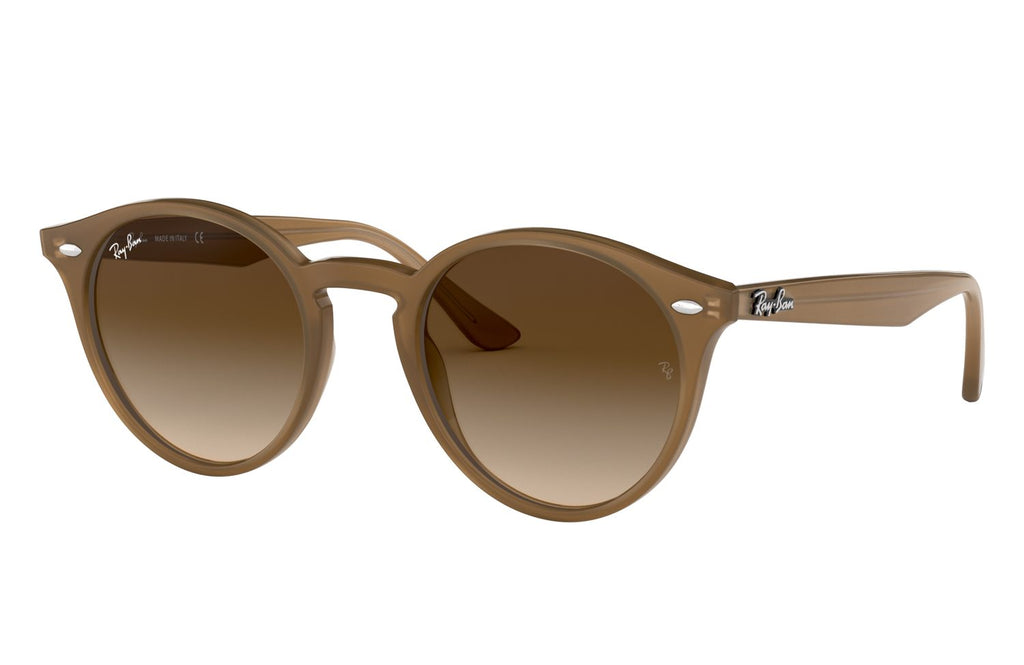 Ray-Ban | 0RB2180