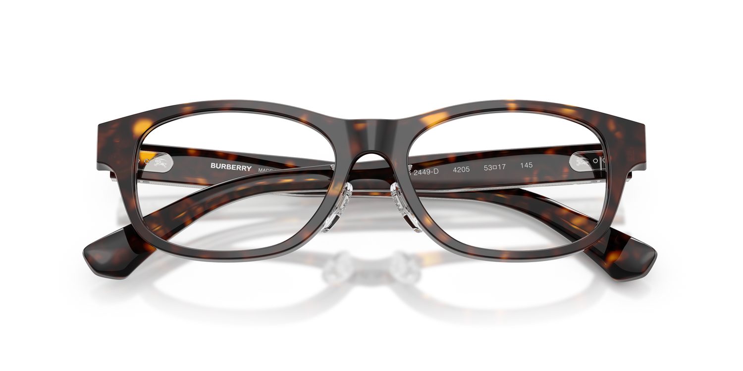 Burberry | 0BE2449D