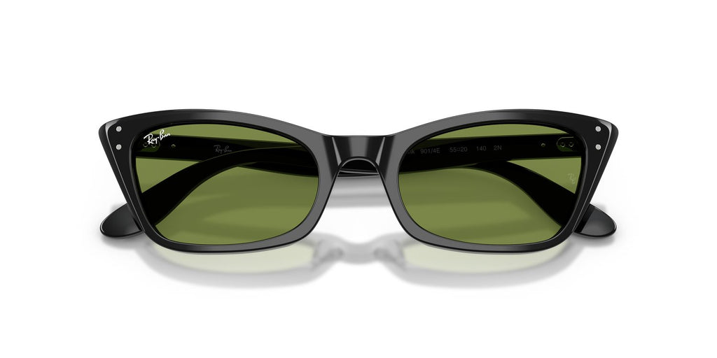 Ray-Ban | 0RB2299