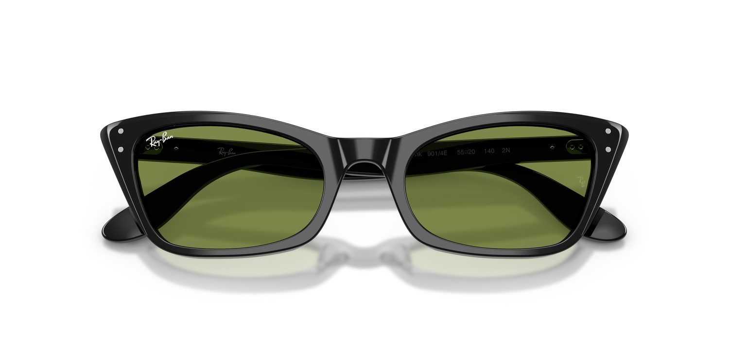 Ray-Ban | 0RB2299