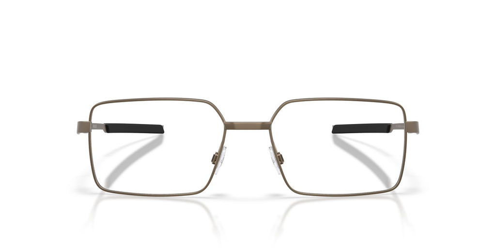 Oakley | 0OX3062 (Foil Sq)