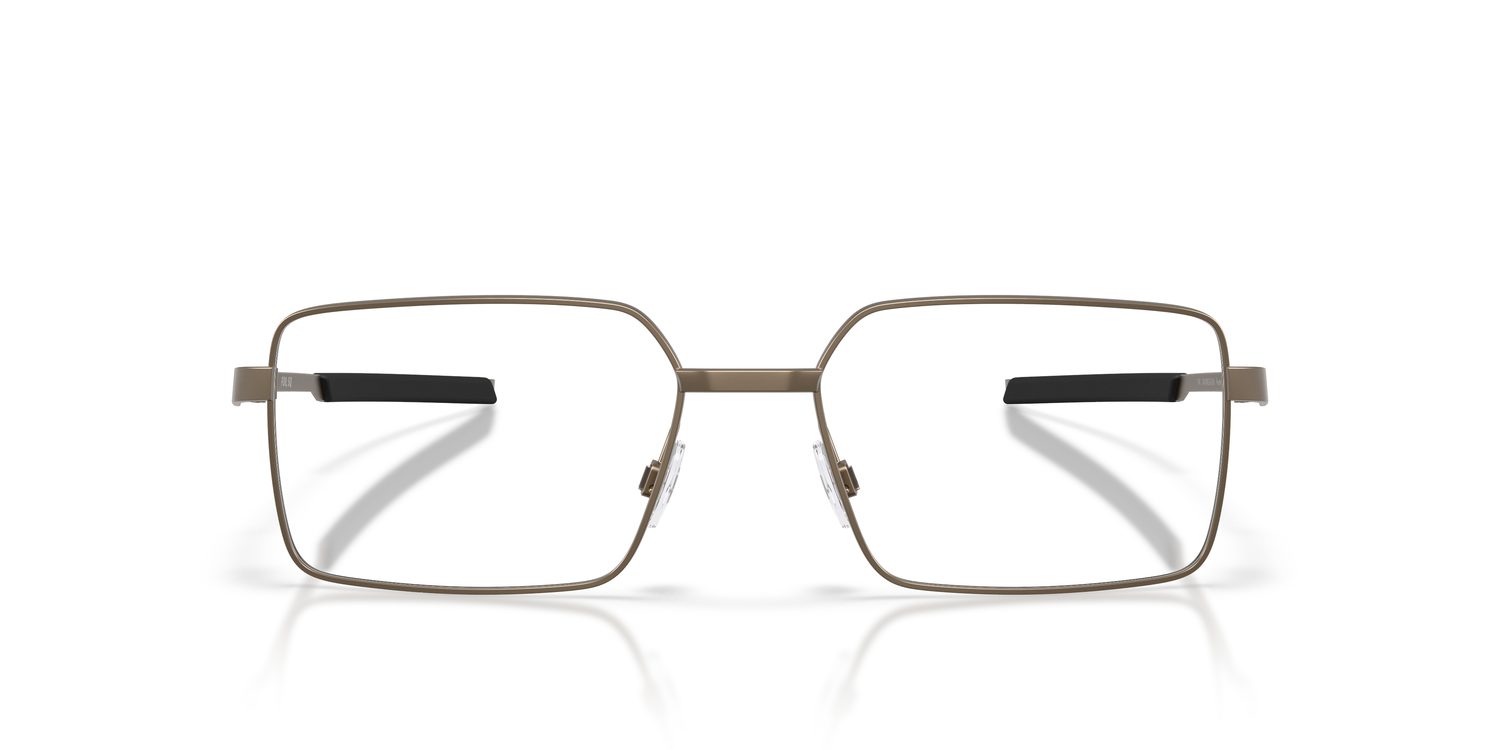 Oakley | 0OX3062 (Foil Sq)