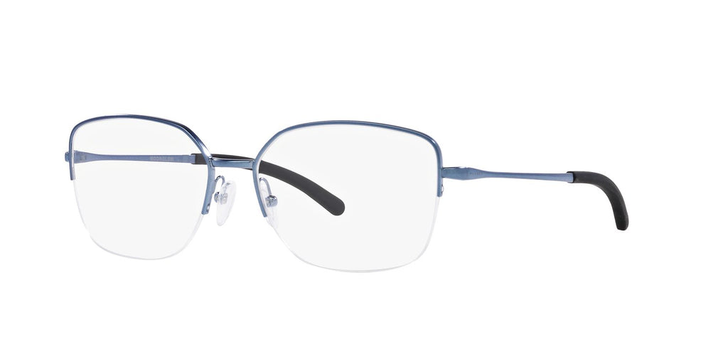 Oakley | 0OX3006 (Moonglow)