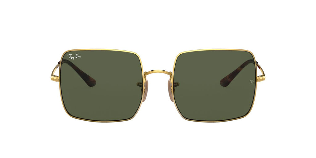 Ray-Ban | 0RB1971