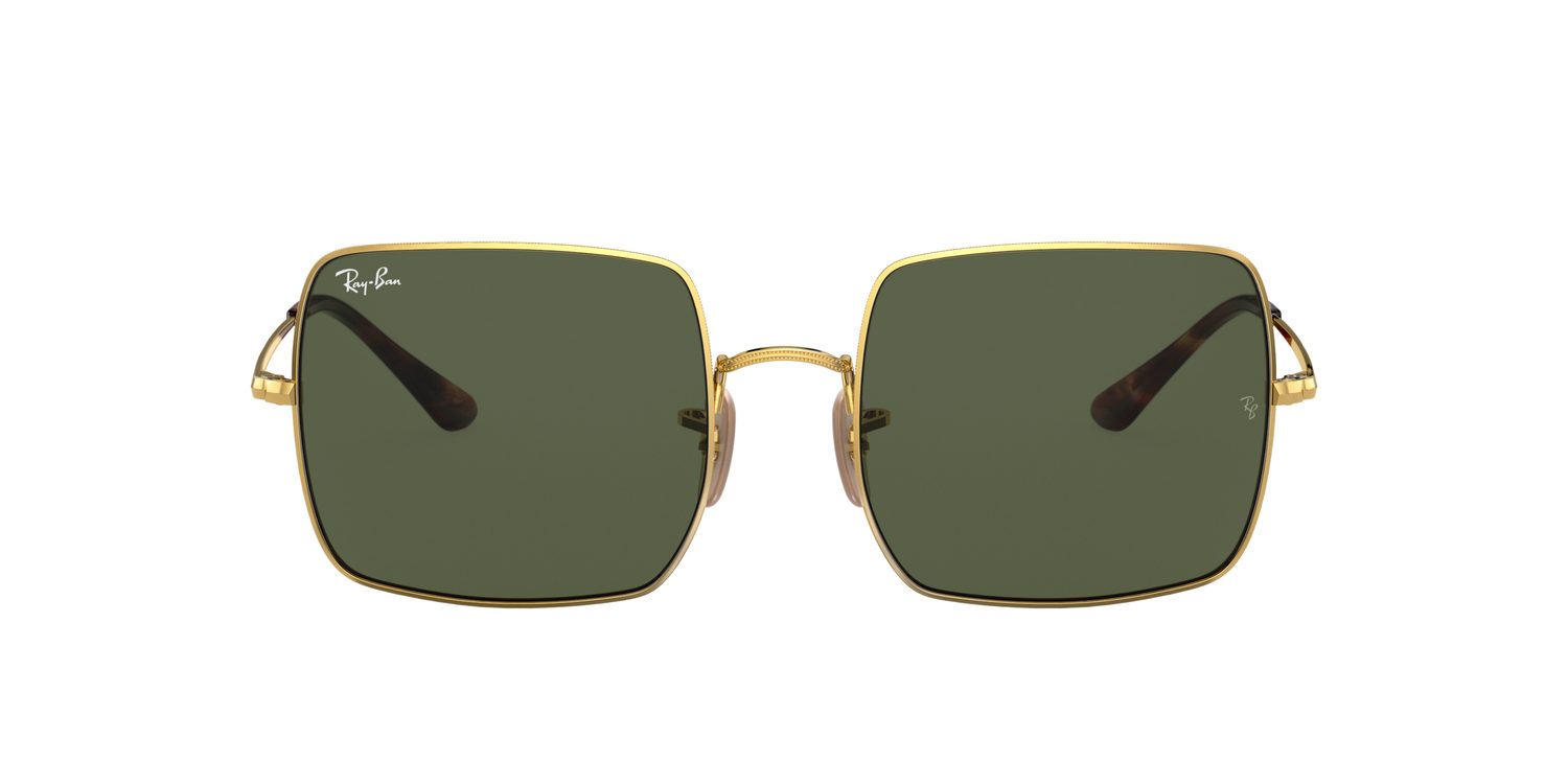 Ray-Ban | 0RB1971