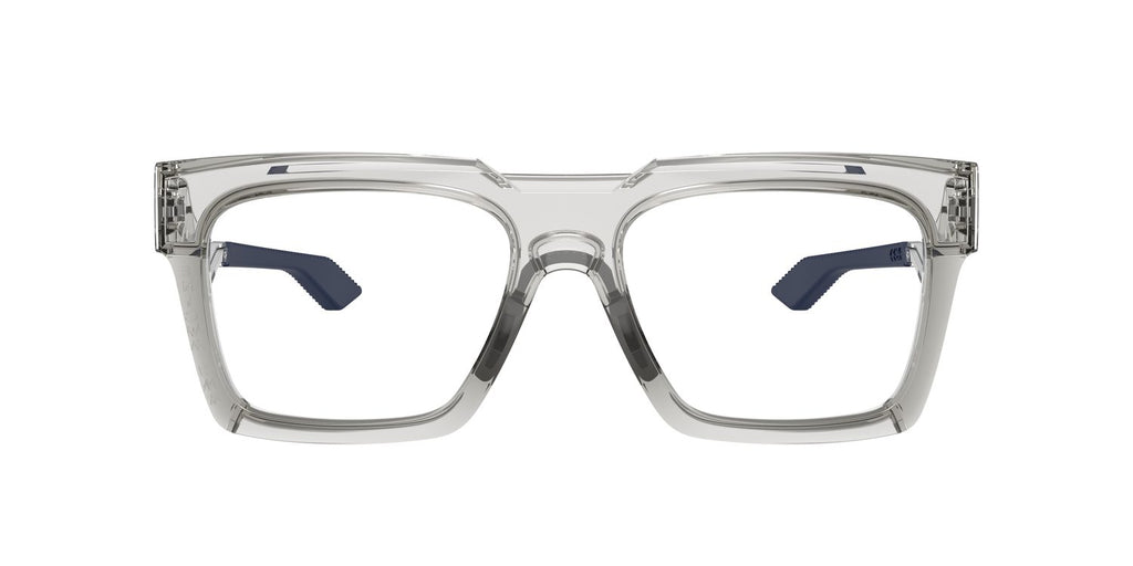 Oakley | 0OX8190 (Enigma Ink)