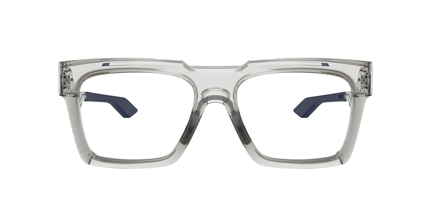 Oakley | 0OX8190 (Enigma Ink)