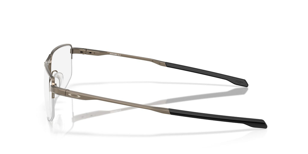 Oakley | 0OX3035 (Addams 0.5)