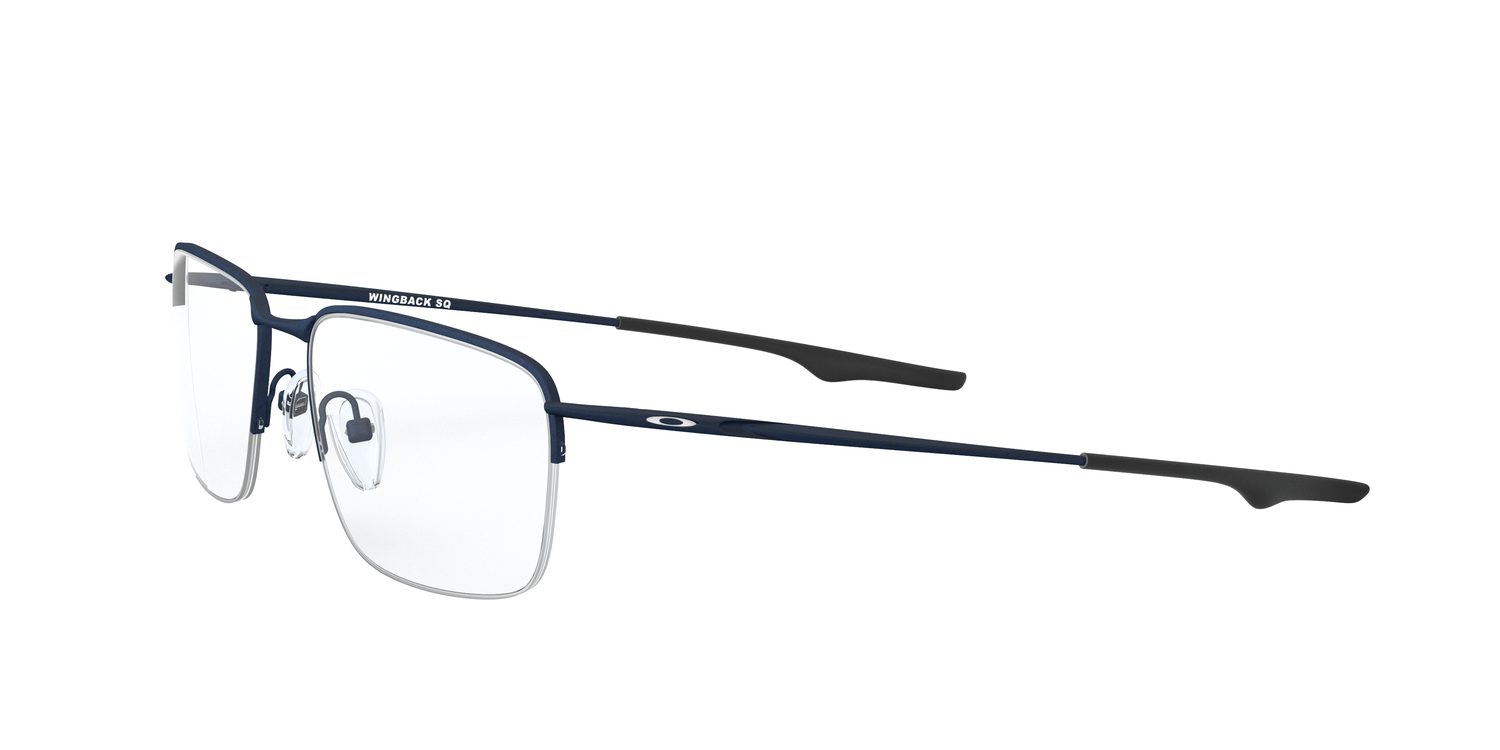Oakley | 0OX5148 (Wingback Sq)