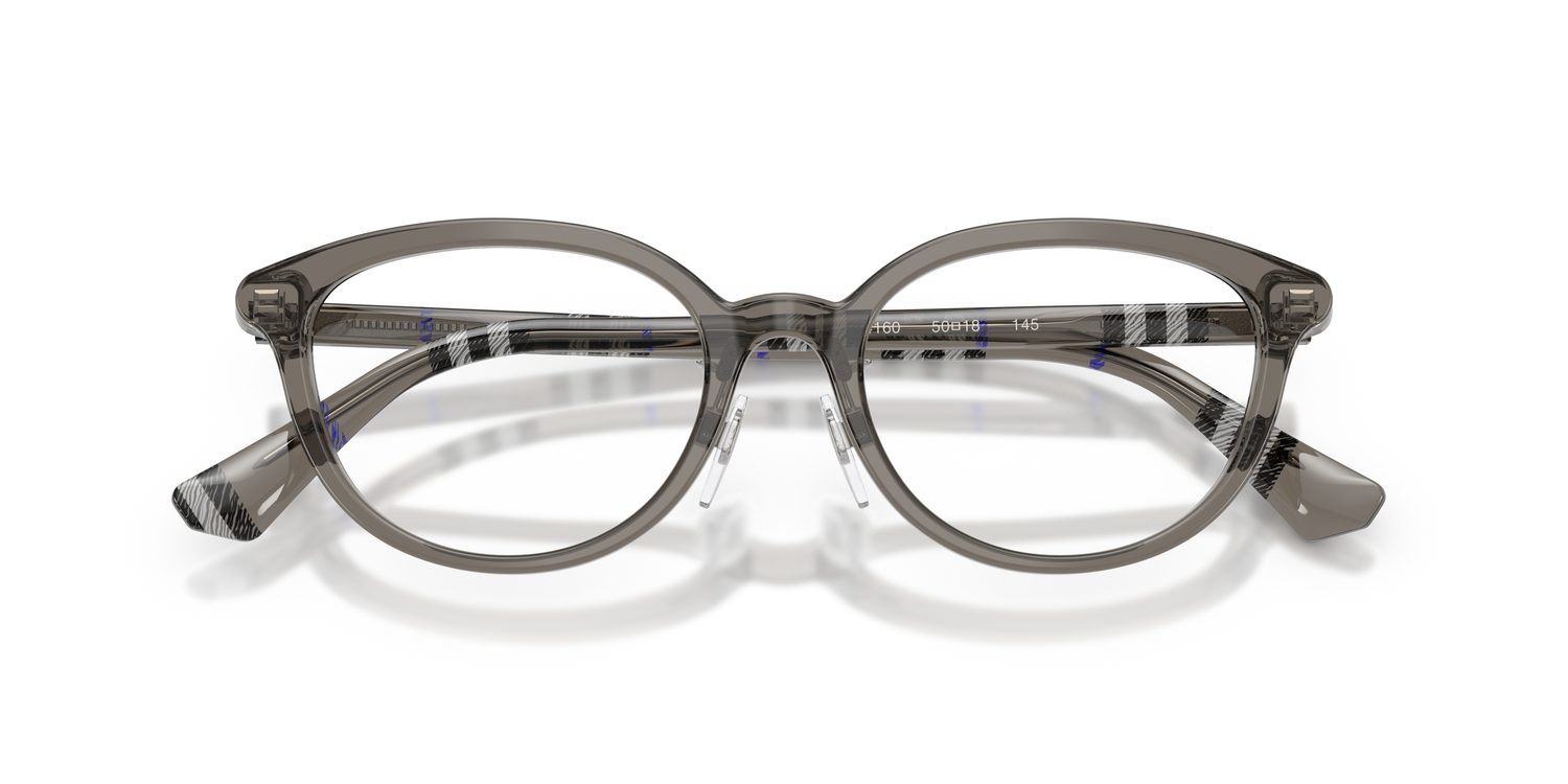 Burberry | 0BE2435D