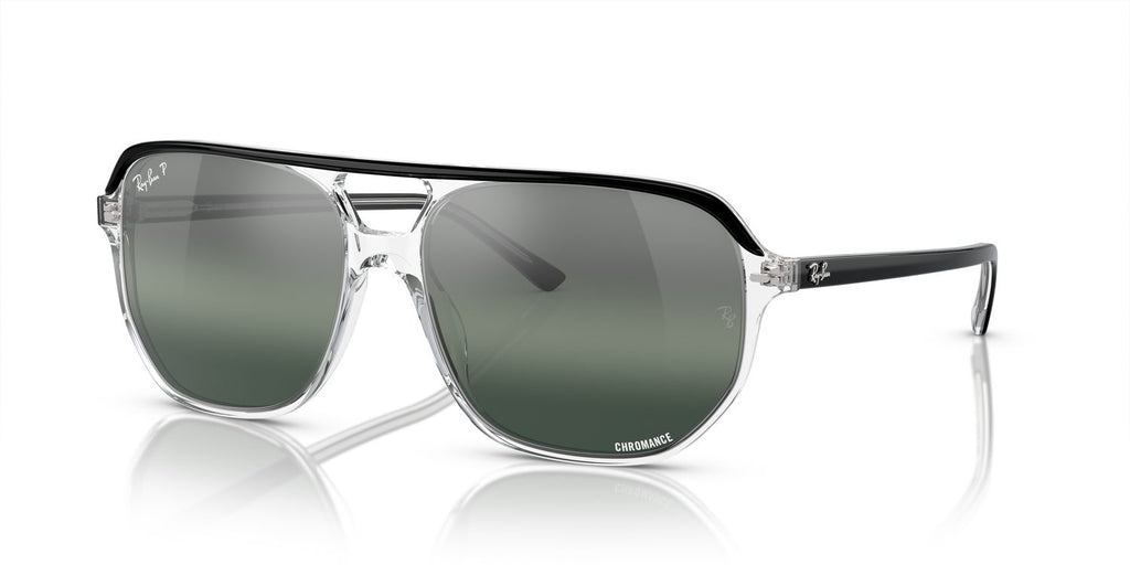 Ray-Ban | 0RB2205