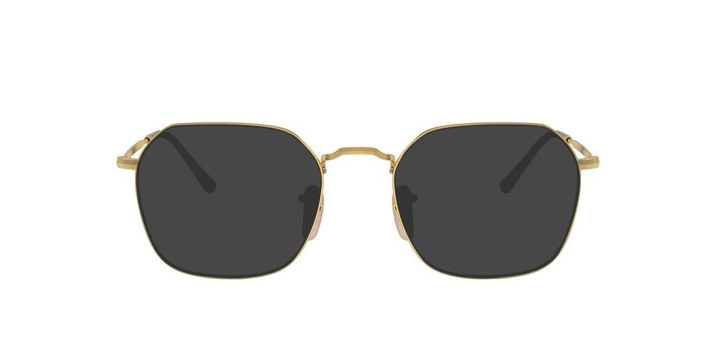 Ray-Ban | 0RX3694V (Jim)