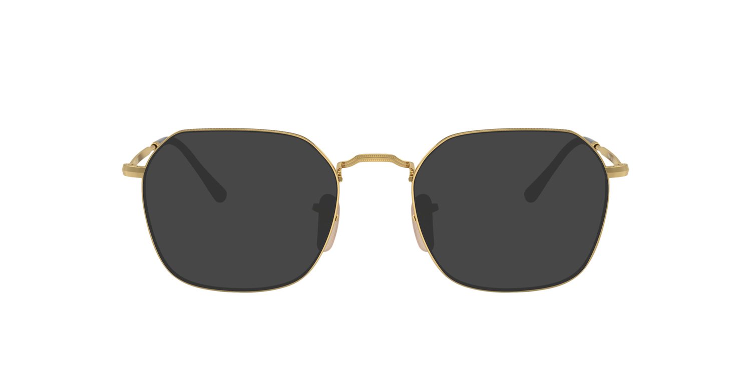 Ray-Ban | 0RX3694V (Jim)