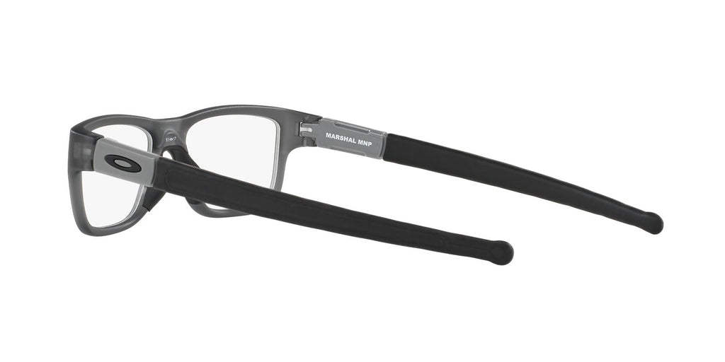 Oakley | 0OX8091 (Marshal Mnp)